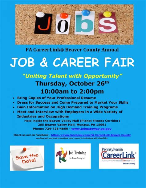 Urgently hiring. . York pa jobs